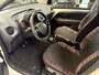 Citroën C1 1.0 VTi Feel Automaat