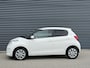 Citroën C1 1.0 VTi Feel Automaat
