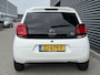 Citroën C1 1.0 VTi Feel Automaat