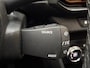 Dacia Sandero Stepway 1.0 TCe 90|Automaat|Carplay|Camera|Cruise