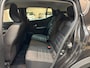 Dacia Sandero Stepway 1.0 TCe 90|Automaat|Carplay|Camera|Cruise