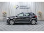 Dacia Sandero Stepway 1.0 TCe 90|Automaat|Carplay|Camera|Cruise