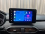 Dacia Sandero Stepway 1.0 TCe 90|Automaat|Carplay|Camera|Cruise