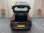 Dacia Sandero Stepway 1.0 TCe 90|Automaat|Carplay|Camera|Cruise