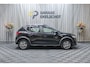 Dacia Sandero Stepway 1.0 TCe 90|Automaat|Carplay|Camera|Cruise