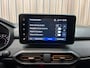 Dacia Sandero Stepway 1.0 TCe 90|Automaat|Carplay|Camera|Cruise