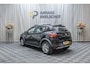 Dacia Sandero Stepway 1.0 TCe 90|Automaat|Carplay|Camera|Cruise