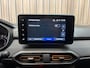 Dacia Sandero Stepway 1.0 TCe 90|Automaat|Carplay|Camera|Cruise