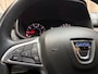 Dacia Sandero Stepway 1.0 TCe 90|Automaat|Carplay|Camera|Cruise