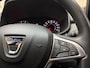 Dacia Sandero Stepway 1.0 TCe 90|Automaat|Carplay|Camera|Cruise