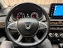 Dacia Sandero Stepway 1.0 TCe 90|Automaat|Carplay|Camera|Cruise
