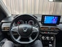 Dacia Sandero Stepway 1.0 TCe 90|Automaat|Carplay|Camera|Cruise