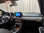 Dacia Sandero Stepway 1.0 TCe 90|Automaat|Carplay|Camera|Cruise