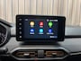 Dacia Sandero Stepway 1.0 TCe 90|Automaat|Carplay|Camera|Cruise