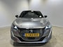 Peugeot e-208 EV GT 350 50 kWh | Navigatie/Android/Apple Carplay | LM Velgen 17" | Cruise Control | Airco Automatisch | LED Koplampen | Panoramadak