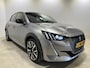 Peugeot e-208 EV GT 350 50 kWh | Navigatie/Android/Apple Carplay | LM Velgen 17" | Cruise Control | Airco Automatisch | LED Koplampen | Panoramadak