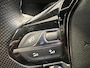 Peugeot e-208 EV GT 350 50 kWh | Navigatie/Android/Apple Carplay | LM Velgen 17" | Cruise Control | Airco Automatisch | LED Koplampen | Panoramadak