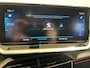Peugeot e-208 EV GT 350 50 kWh | Navigatie/Android/Apple Carplay | LM Velgen 17" | Cruise Control | Airco Automatisch | LED Koplampen | Panoramadak