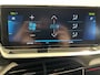 Peugeot e-208 EV GT 350 50 kWh | Navigatie/Android/Apple Carplay | LM Velgen 17" | Cruise Control | Airco Automatisch | LED Koplampen | Panoramadak