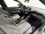 Peugeot e-208 EV GT 350 50 kWh | Navigatie/Android/Apple Carplay | LM Velgen 17" | Cruise Control | Airco Automatisch | LED Koplampen | Panoramadak