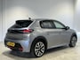 Peugeot e-208 EV GT 350 50 kWh | Navigatie/Android/Apple Carplay | LM Velgen 17" | Cruise Control | Airco Automatisch | LED Koplampen | Panoramadak