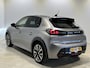 Peugeot e-208 EV GT 350 50 kWh | Navigatie/Android/Apple Carplay | LM Velgen 17" | Cruise Control | Airco Automatisch | LED Koplampen | Panoramadak