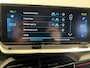 Peugeot e-208 EV GT 350 50 kWh | Navigatie/Android/Apple Carplay | LM Velgen 17" | Cruise Control | Airco Automatisch | LED Koplampen | Panoramadak
