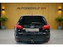 Ford Focus Wagon 1.0 Titanium Automaat! Trekhaak! Cruise Controle! Airco! Camera