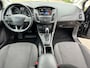 Ford Focus Wagon 1.0 Titanium Automaat! Trekhaak! Cruise Controle! Airco! Camera