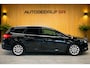 Ford Focus Wagon 1.0 Titanium Automaat! Trekhaak! Cruise Controle! Airco! Camera