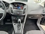 Ford Focus Wagon 1.0 Titanium Automaat! Trekhaak! Cruise Controle! Airco! Camera
