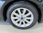 Ford Focus Wagon 1.0 Titanium Automaat! Trekhaak! Cruise Controle! Airco! Camera