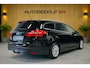 Ford Focus Wagon 1.0 Titanium Automaat! Trekhaak! Cruise Controle! Airco! Camera