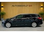 Ford Focus Wagon 1.0 Titanium Automaat! Trekhaak! Cruise Controle! Airco! Camera