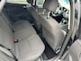Ford Focus Wagon 1.0 Titanium Automaat! Trekhaak! Cruise Controle! Airco! Camera