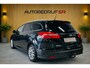 Ford Focus Wagon 1.0 Titanium Automaat! Trekhaak! Cruise Controle! Airco! Camera