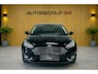 Ford Focus Wagon 1.0 Titanium Automaat! Trekhaak! Cruise Controle! Airco! Camera