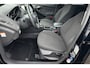 Ford Focus Wagon 1.0 Titanium Automaat! Trekhaak! Cruise Controle! Airco! Camera
