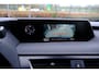 Lexus UX 300e Business 54 kWh Aut. Clima|Adapt. Cruise|LMV|Cam