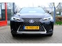 Lexus UX 300e Business 54 kWh Aut. Clima|Adapt. Cruise|LMV|Cam