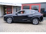 Lexus UX 300e Business 54 kWh Aut. Clima|Adapt. Cruise|LMV|Cam