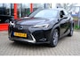Lexus UX 300e Business 54 kWh Aut. Clima|Adapt. Cruise|LMV|Cam