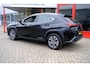 Lexus UX 300e Business 54 kWh Aut. Clima|Adapt. Cruise|LMV|Cam