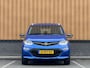 Opel Ampera-e Business executive 60 kWh | SOH 100% | Origneel Nederlands | Trekhaak | Apple Carplay | Android Auto | Stoelverwarming | Stuurwielverwarming | Bose | DAB | Camera |