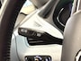 Opel Ampera-e Business executive 60 kWh | SOH 100% | Origneel Nederlands | Trekhaak | Apple Carplay | Android Auto | Stoelverwarming | Stuurwielverwarming | Bose | DAB | Camera |