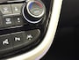 Opel Ampera-e Business executive 60 kWh | SOH 100% | Origneel Nederlands | Trekhaak | Apple Carplay | Android Auto | Stoelverwarming | Stuurwielverwarming | Bose | DAB | Camera |