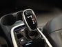 Opel Ampera-e Business executive 60 kWh | SOH 100% | Origneel Nederlands | Trekhaak | Apple Carplay | Android Auto | Stoelverwarming | Stuurwielverwarming | Bose | DAB | Camera |