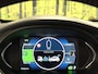 Opel Ampera-e Business executive 60 kWh | SOH 100% | Origneel Nederlands | Trekhaak | Apple Carplay | Android Auto | Stoelverwarming | Stuurwielverwarming | Bose | DAB | Camera |