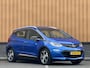 Opel Ampera-e Business executive 60 kWh | SOH 100% | Origneel Nederlands | Trekhaak | Apple Carplay | Android Auto | Stoelverwarming | Stuurwielverwarming | Bose | DAB | Camera |