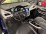 Opel Ampera-e Business executive 60 kWh | SOH 100% | Origneel Nederlands | Trekhaak | Apple Carplay | Android Auto | Stoelverwarming | Stuurwielverwarming | Bose | DAB | Camera |